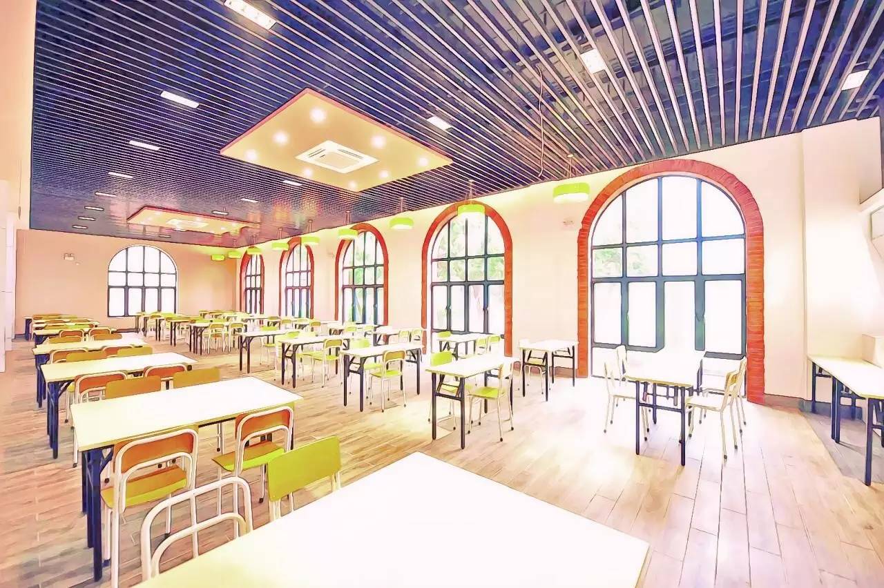 SBC-员工餐厅.jpg