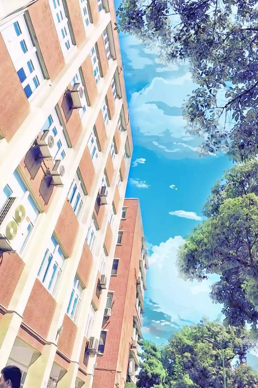 SBC-教学楼.jpg