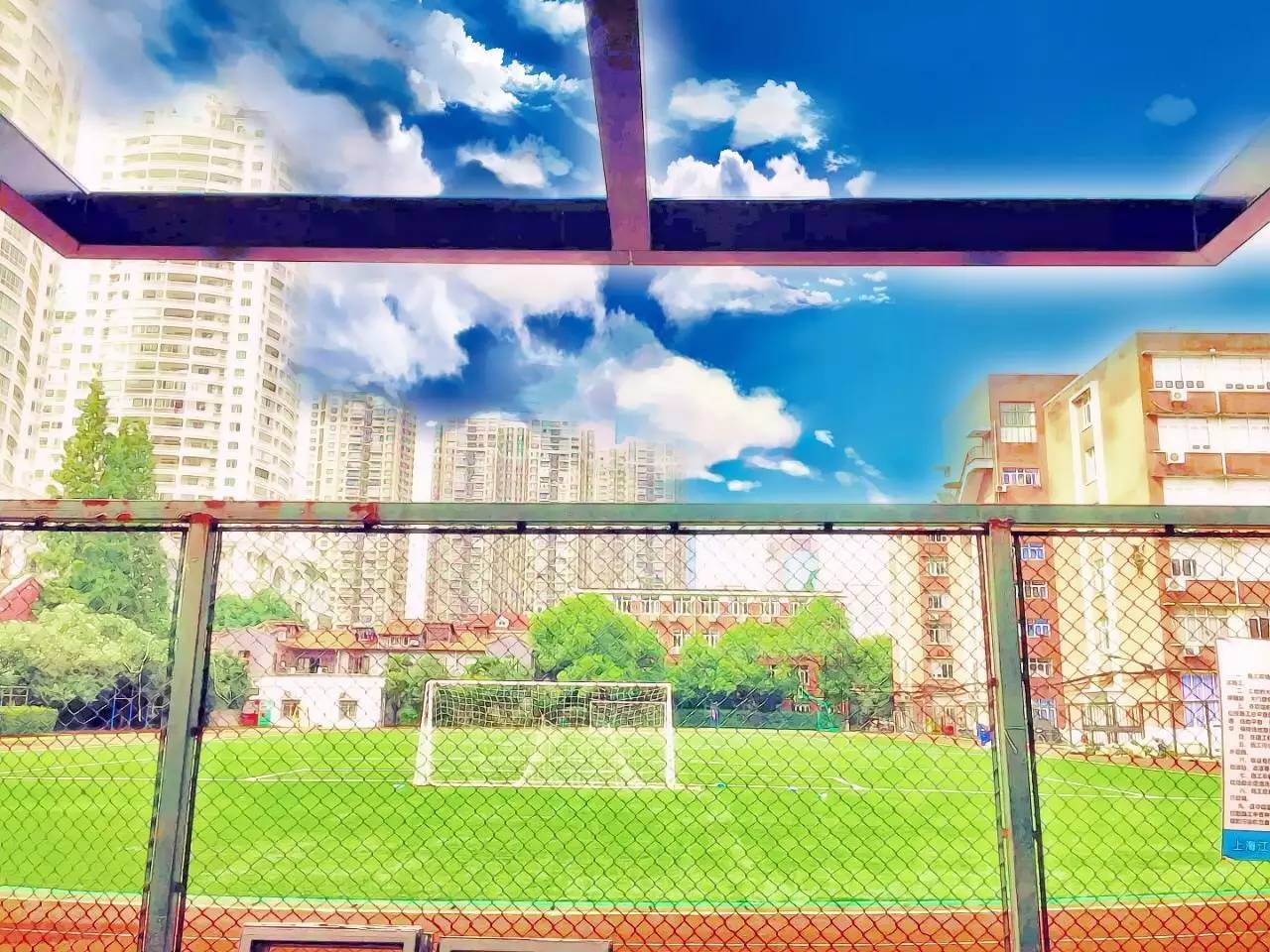 SBC-足球场.jpg
