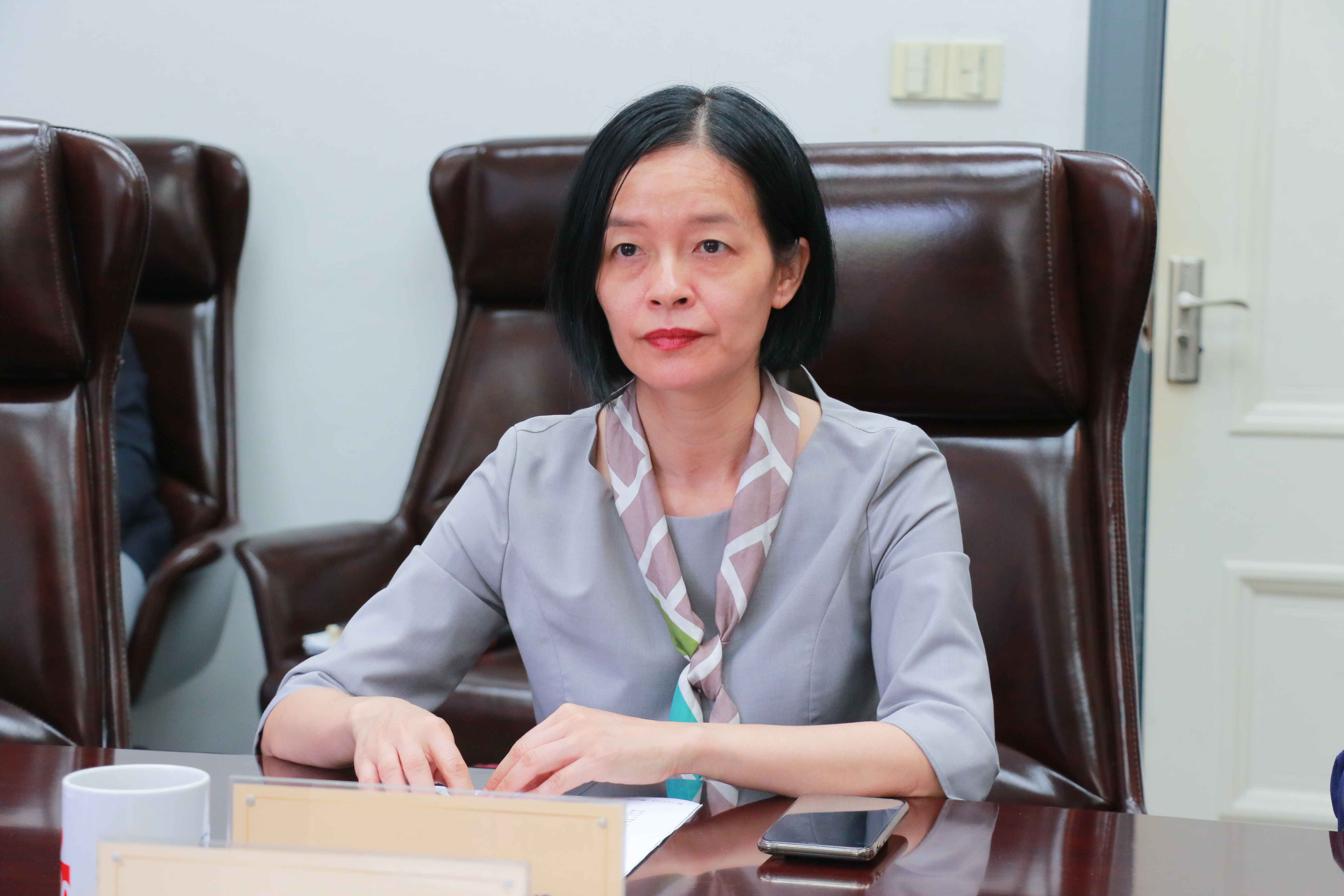 蔡副董事长.jpg